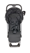 Shop Colugo Compact Stroller, 2023, Black at GoodBuy Gear