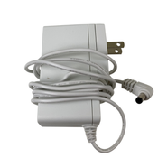 Shop Spectra Baby S1 Plus Premier Rechargeable Breast Pump, None at GoodBuy Gear