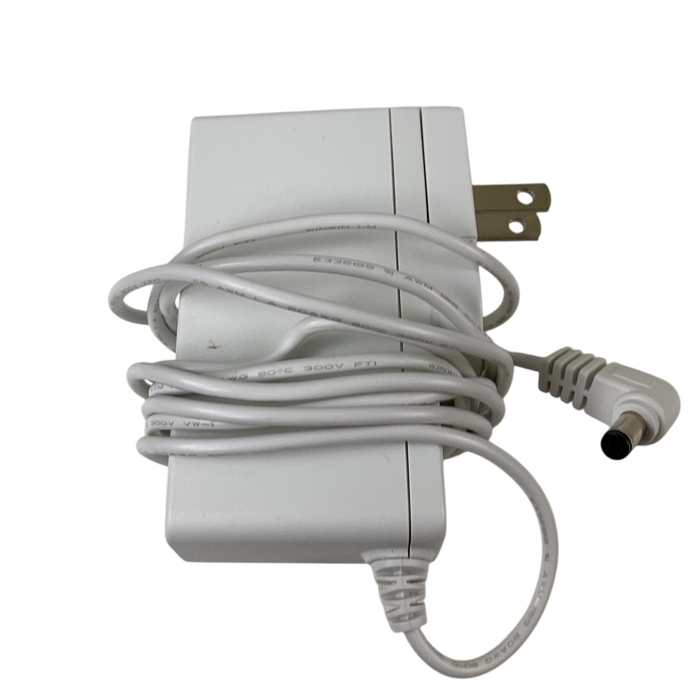 Shop Spectra Baby S1 Plus Premier Rechargeable Breast Pump, None at GoodBuy Gear