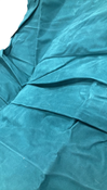 Shop SlumberPod SlumberTot Inflatable Toddler Bed, Gray/Teal at GoodBuy Gear