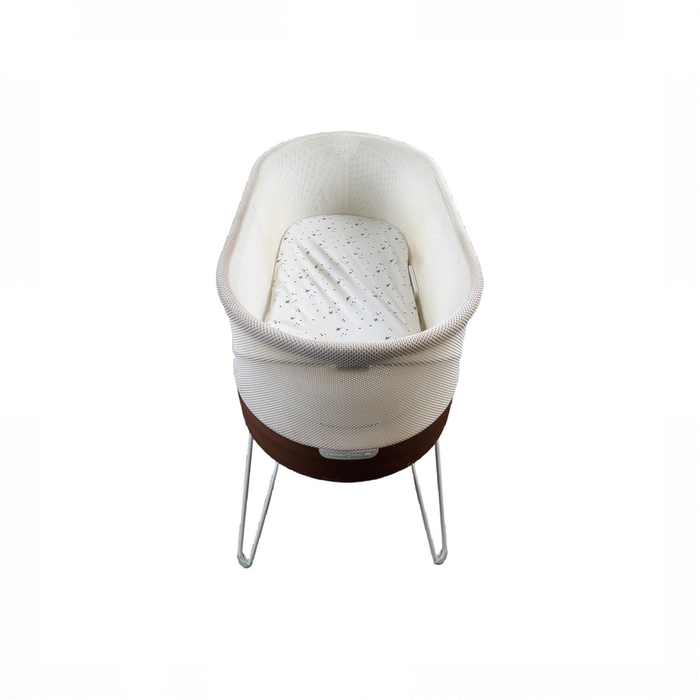 Shop Happiest Baby SNOO Smart Sleeper at GoodBuy Gear