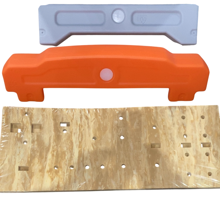 Shop Step2 Pro Play Workshop & Utility Bench at GoodBuy Gear