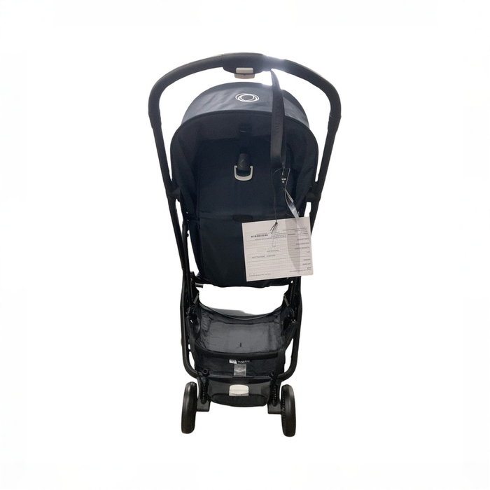 no bg image