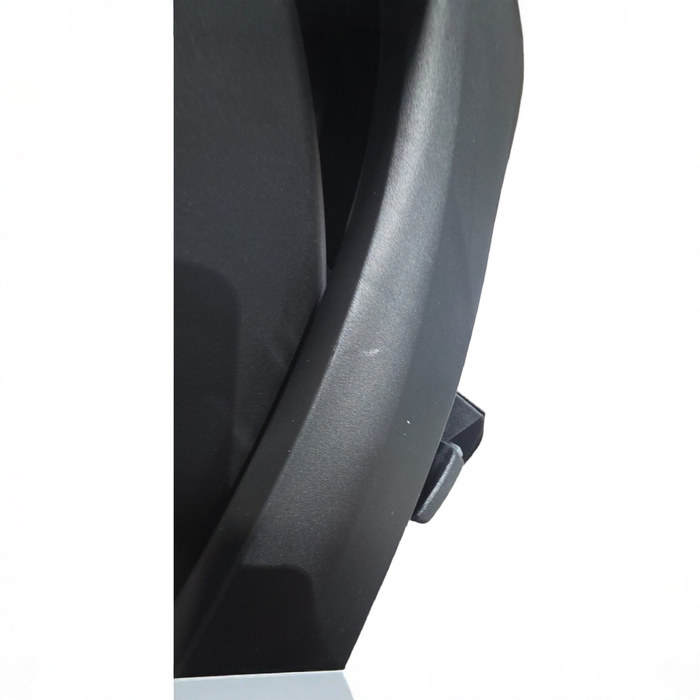 Shop Joie Rue Infant Car Seat with Base, 2026, Shale Dark at GoodBuy Gear