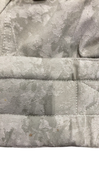 Shop Mabē The Monarch Carrier, Ashland/Camo at GoodBuy Gear