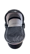 Shop Mockingbird Bassinet, Black, Pre-2026 at GoodBuy Gear