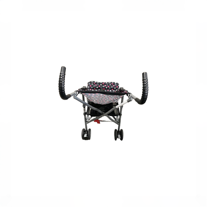 Shop Disney Baby Comfort Height Character Umbrella Stroller, Modern Minnie at GoodBuy Gear