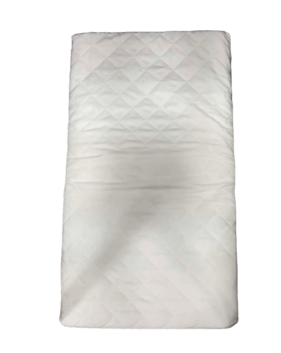 secondhand Home Nursery