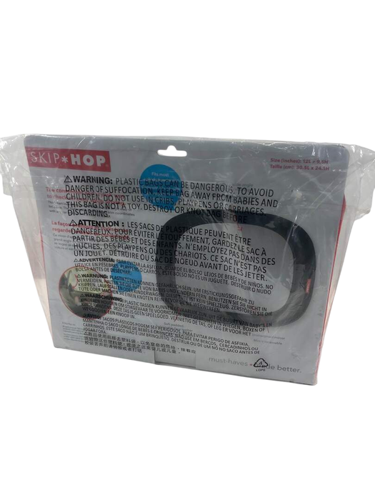 Shop Skip Hop Backseat Mirror at GoodBuy Gear