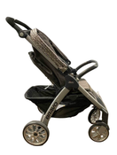 used Strollers