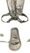 Shop Wonderfold Replacement Seat For Wonderfold 2 Passenger Wagon, Single at GoodBuy Gear