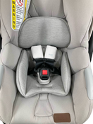 used Carseat