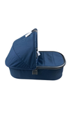 Shop UPPAbaby V2 Bassinet, Noa (Navy) at GoodBuy Gear