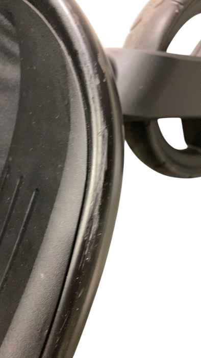 Shop Graco Ready2Grow 2.0 Double Stroller, 2022, Rafa at GoodBuy Gear