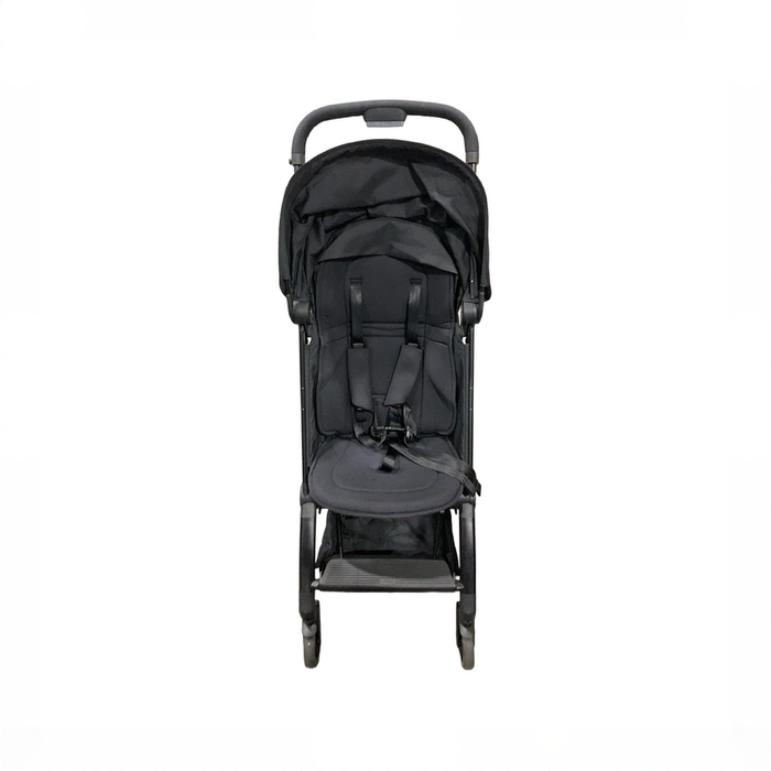 Shop Joolz Dot Ultra Lightweight Travel Stroller, 2025, Space Black at GoodBuy Gear