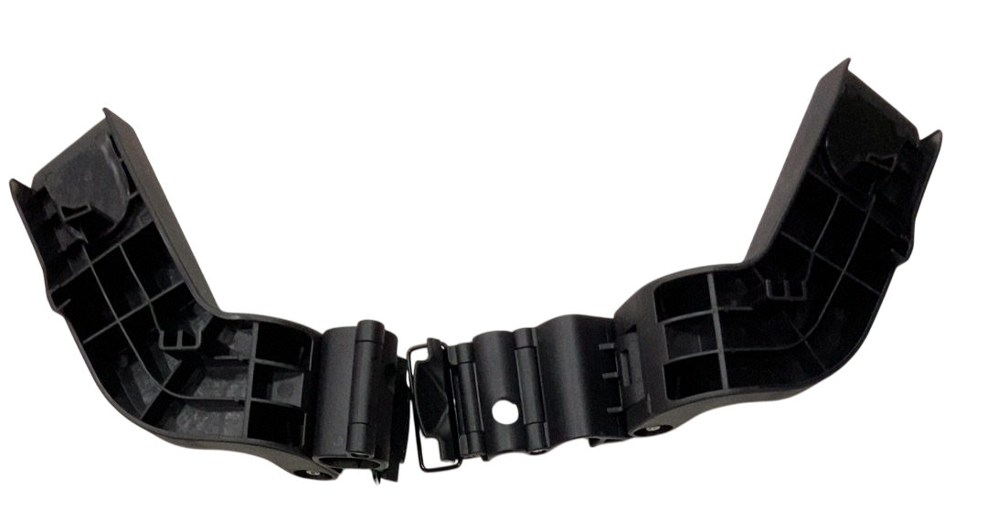 Shop Cybex Beezy Stroller, Magic Black, 2024 at GoodBuy Gear