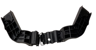 Shop Cybex Beezy Stroller, Magic Black, 2024 at GoodBuy Gear
