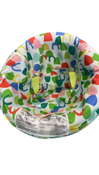 Shop Bright Starts Bounce Baby 2-in-1 Activity Jumper & Table, Playful Pond at GoodBuy Gear