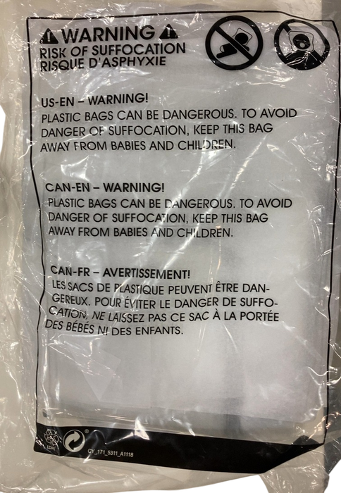 Shop Cybex PRIAM Stroller Frame And Seat, 2019, Chrome/Black at GoodBuy Gear