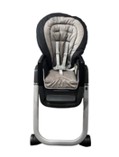 Shop Graco DuoDiner DLX 6-in-1 High Chair at GoodBuy Gear
