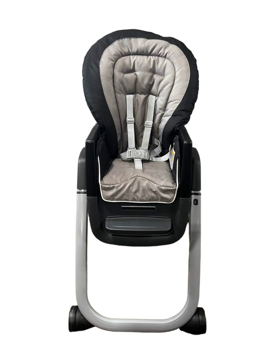Shop Graco DuoDiner DLX 6-in-1 High Chair at GoodBuy Gear
