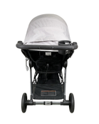 Shop Maxi-Cosi Gia XP 3-Wheel Stroller, 2022, Midnight Moon at GoodBuy Gear