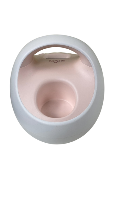 Shop Spectra Baby S2 Plus Electric Breast Pump at GoodBuy Gear