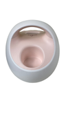 Shop Spectra Baby S2 Plus Electric Breast Pump at GoodBuy Gear