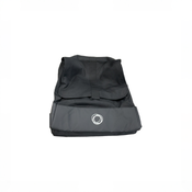 Shop Bugaboo Butterfly Transport Bag at GoodBuy Gear