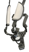Shop Baby Trend Passport Switch Modular Bassinet Stroller, 2025, Dash black at GoodBuy Gear