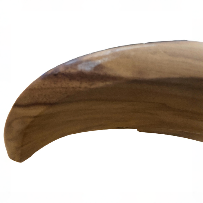 Shop Nuna Bryn High Chair, Clove/Black Walnut at GoodBuy Gear