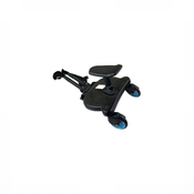 Shop Unknown Stroller Board, With Handle Attachment at GoodBuy Gear