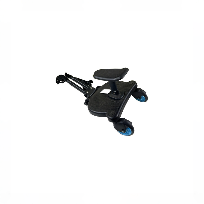 Shop Unknown Stroller Board, With Handle Attachment at GoodBuy Gear