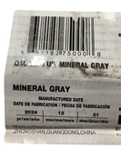 Shop Britax One4Life Slim ClickTight All-in-One Car Seat, Mineral Gray, 2024 at GoodBuy Gear