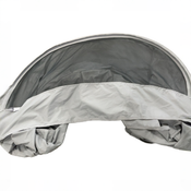 Shop UPPAbaby Canopy For Remi at GoodBuy Gear