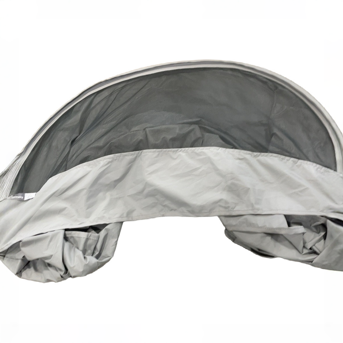 Shop UPPAbaby Canopy For Remi at GoodBuy Gear