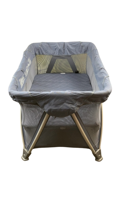 Shop Nuna Sena Aire, Aspen at GoodBuy Gear