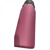 Shop Ceres Chill Legacy Breastmilk Chiller (32oz), Plum at GoodBuy Gear