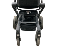 Shop Joolz Hub Stroller, 2018, Briliant Black at GoodBuy Gear