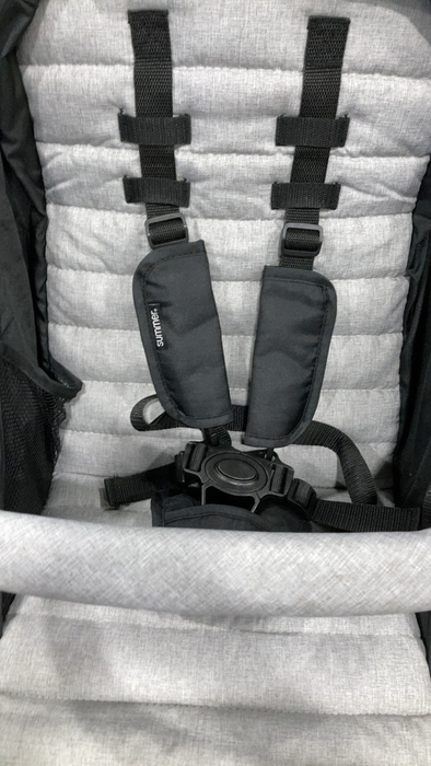 Shop Summer by Ingenuity 3D Quick Close CS+ Stroller, 2023 at GoodBuy Gear