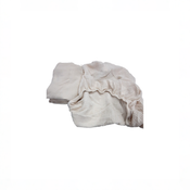 Shop Newton 2 Pack Sheets For Bassinet, Sandstone at GoodBuy Gear