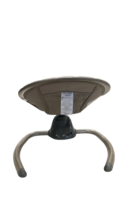 Shop Monbebe 5 Mode Swing with Bluetooth, Castle Point at GoodBuy Gear