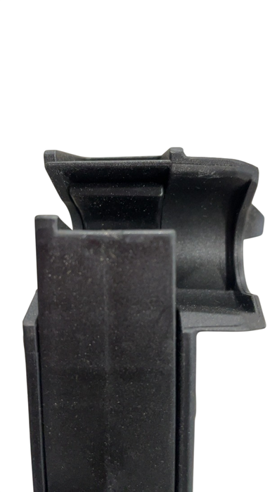 Shop Joolz Aer2 Footboard, With Seat at GoodBuy Gear
