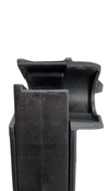 Shop Joolz Aer2 Footboard, With Seat at GoodBuy Gear