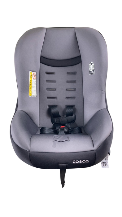 Shop Cosco Scenera Next Convertible Car Seat, 2019, Moon Mist at GoodBuy Gear