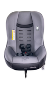Shop Cosco Scenera Next Convertible Car Seat, 2019, Moon Mist at GoodBuy Gear