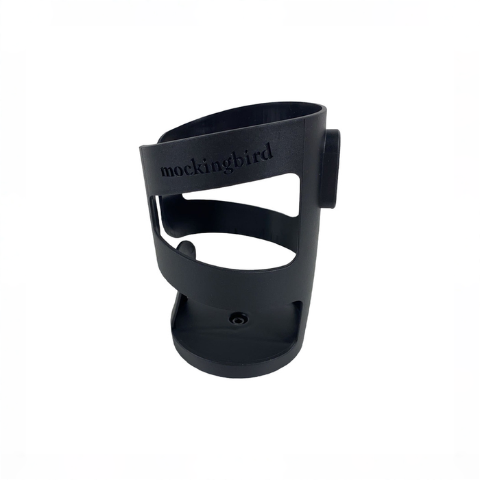 Shop Mockingbird Cup Holder, 2.0 at GoodBuy Gear