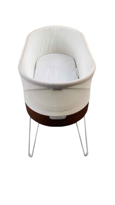 Shop Happiest Baby SNOO Smart Sleeper at GoodBuy Gear