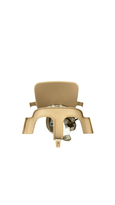 Shop Stokke Tripp Trapp Baby Set, Natural, Version 4 at GoodBuy Gear