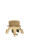 Shop Stokke Tripp Trapp Baby Set, Natural, Version 4 at GoodBuy Gear